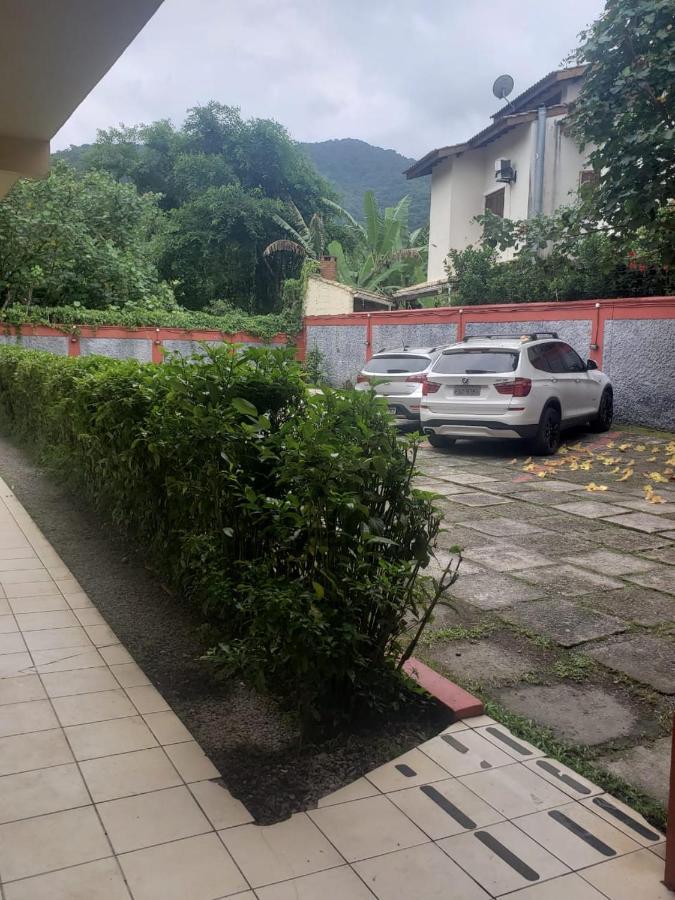 Apto Duplex Com Mezanino Juquei Exterior foto