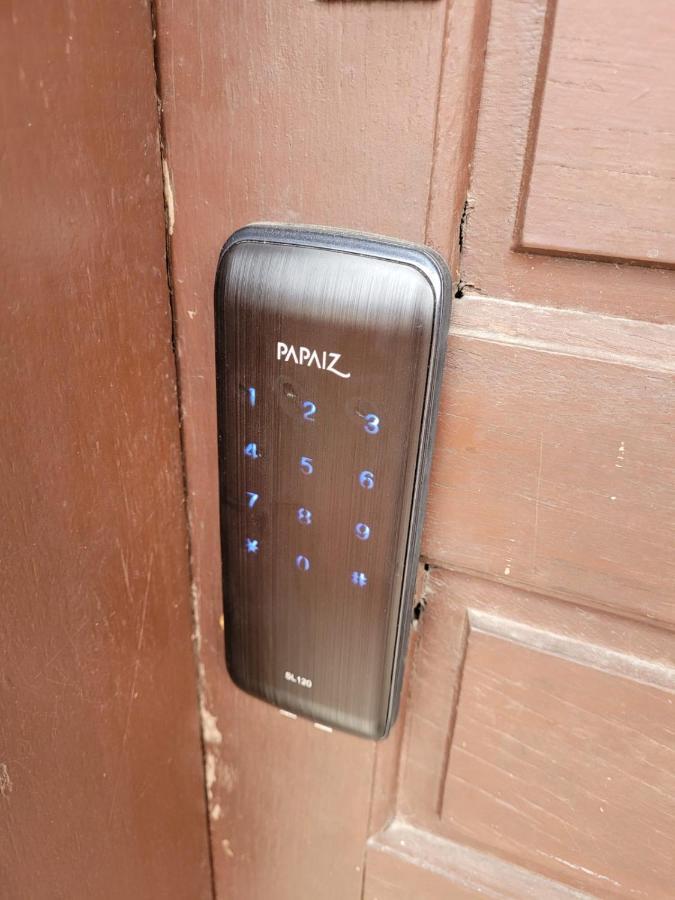 Apto Duplex Com Mezanino Juquei Exterior foto