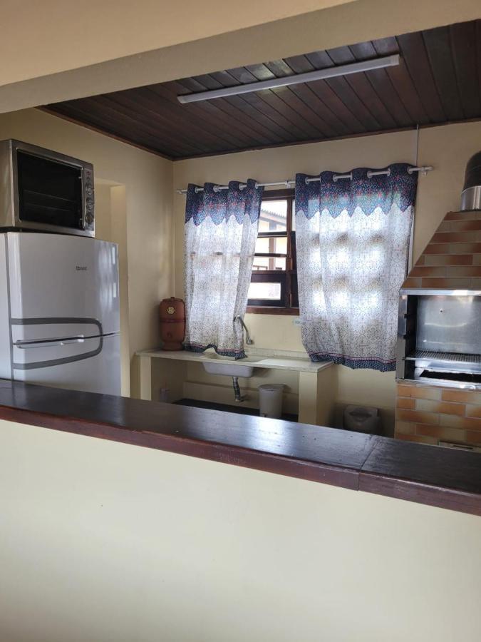 Apto Duplex Com Mezanino Juquei Exterior foto