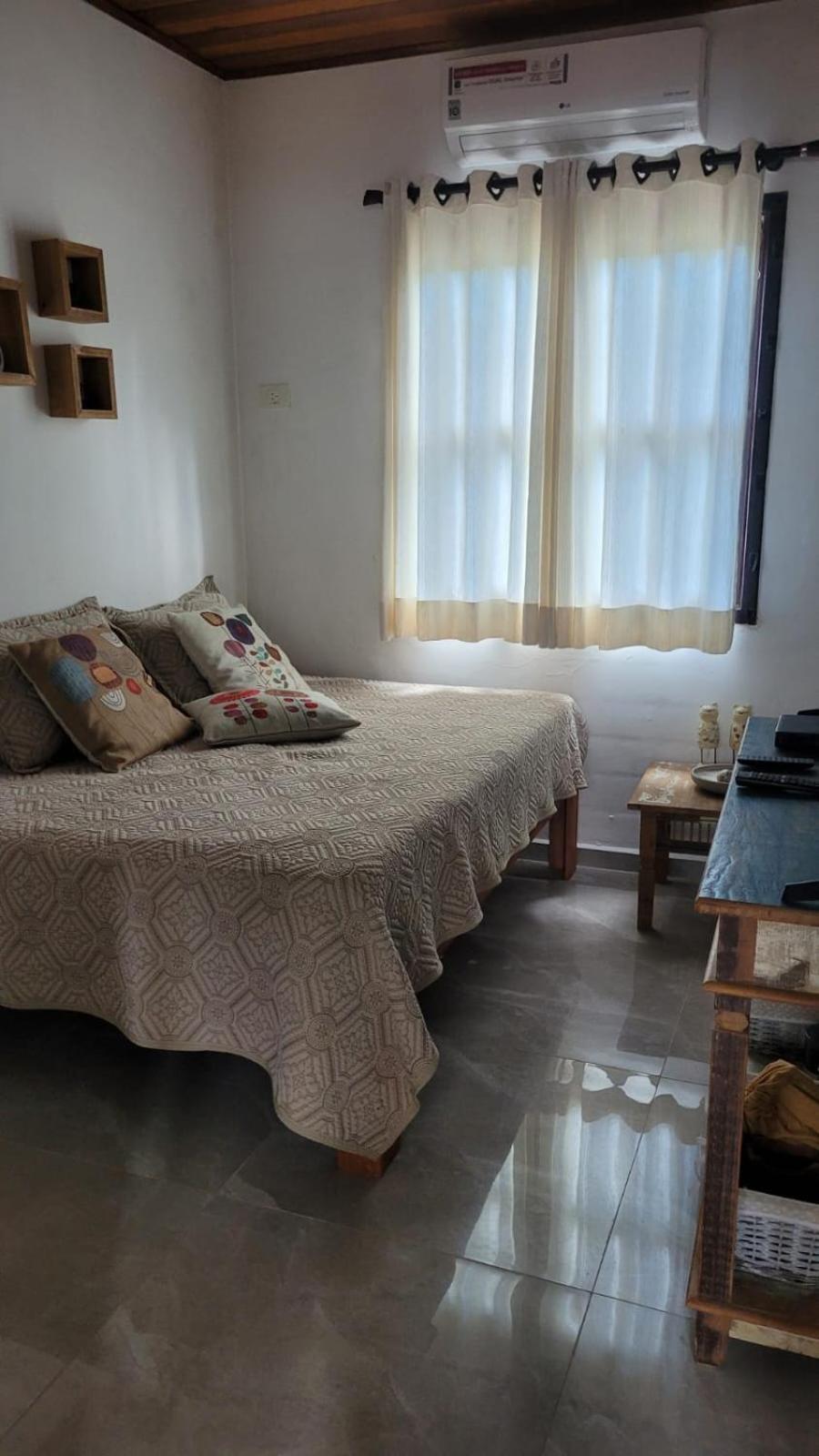 Apto Duplex Com Mezanino Juquei Exterior foto