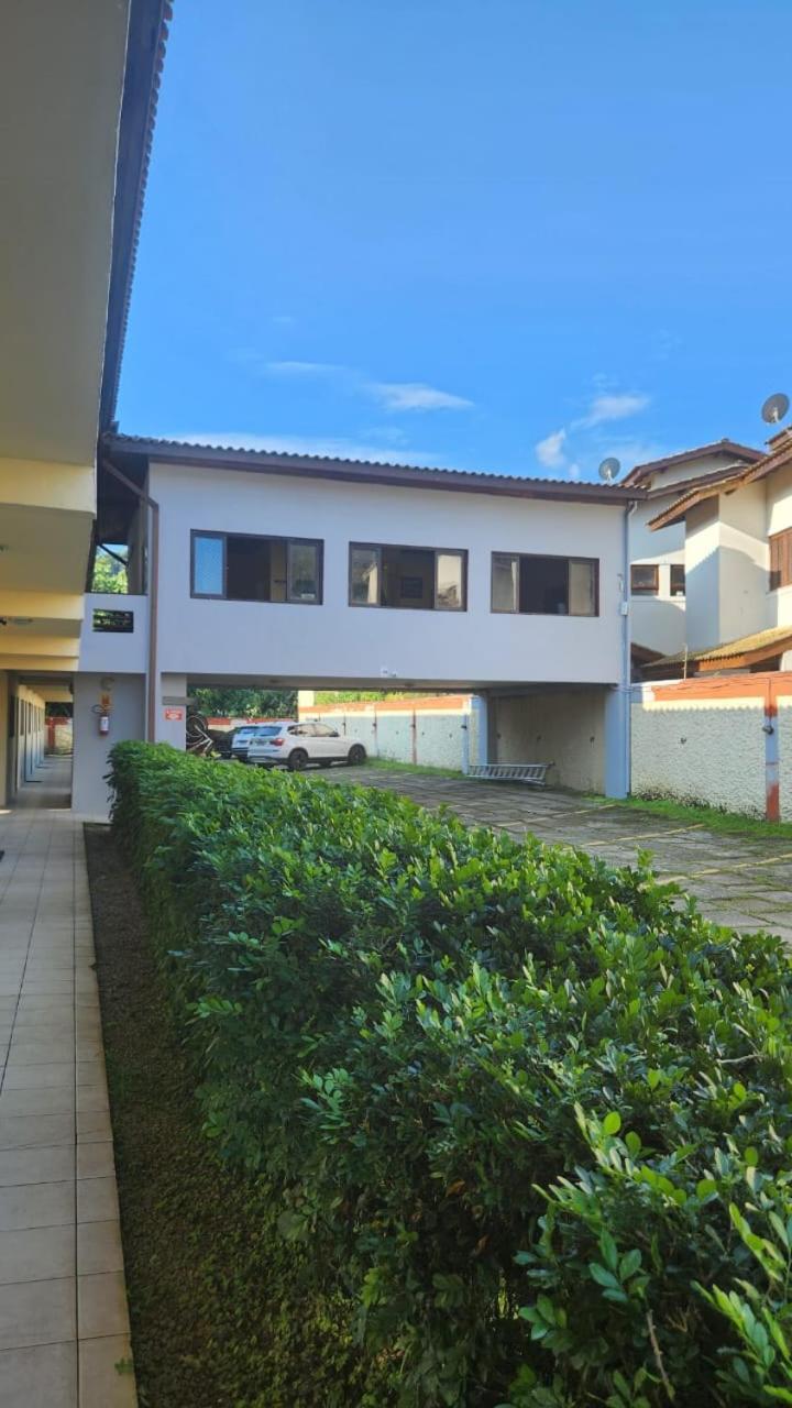 Apto Duplex Com Mezanino Juquei Exterior foto