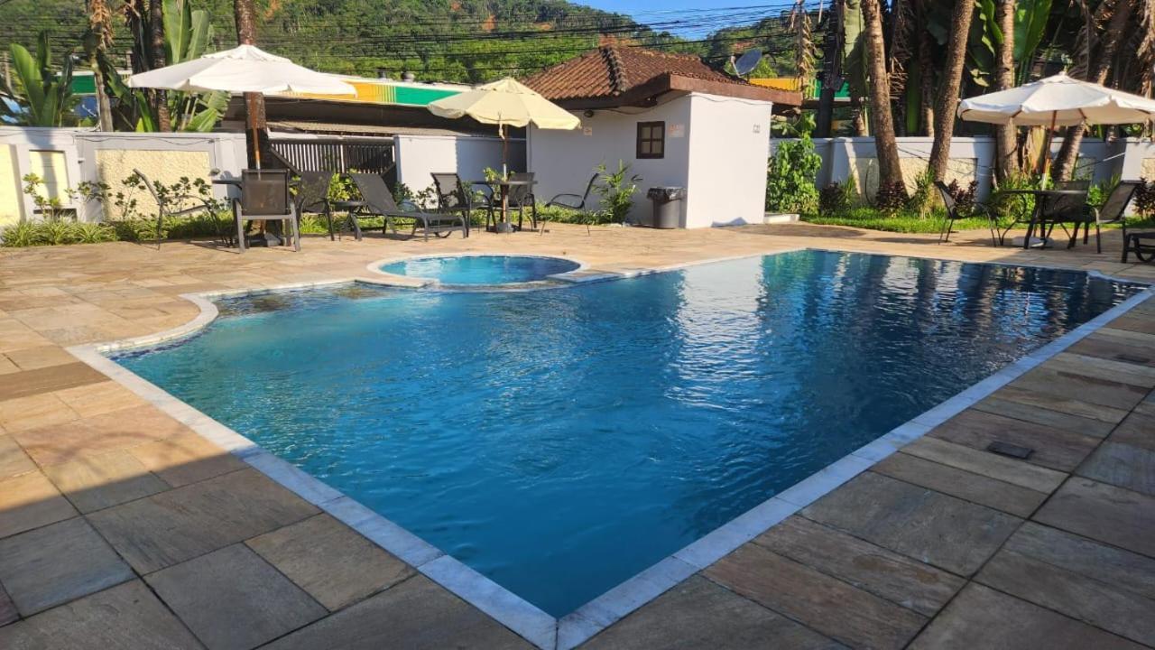 Apto Duplex Com Mezanino Juquei Exterior foto